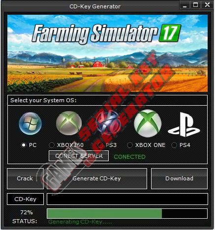 farming simulator 2017 download pc full game